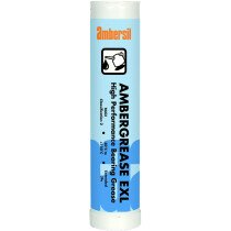 Ambersil 31574-AA Ambergrease EXL Long Life Bearing Grease 12.5KG