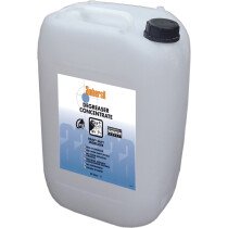 Ambersil 31763-AA EPP Degreaser Concentrate Biodegradable Cleaner 25L