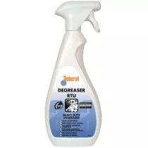 Ambersil 31464-AA Biodegradable Cleaner / Degreaser RTU 750ml Trigger Spray (Box of 12)