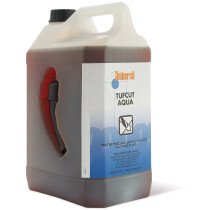 Ambersil 30313-AA Tufcut Aqua Water Soluble Semi Synthetic Cutting Fluid 5 Ltr