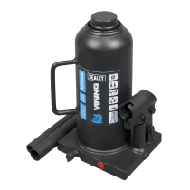 Sealey PBJ12S Bottle Jack 12 Tonne