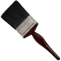 ProDec PBPT016 All Purpose Paint Brush 3in (75mm)
