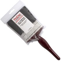 ProDec PBPT017 4" All Purpose Paint Brush 4in (100mm)