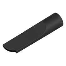 Sealey PC200ACT Crevice Tool