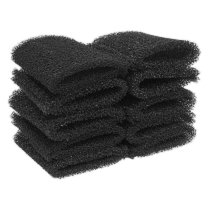Sealey PC195SDFF10 Foam Filter for PC195SD Pack of 10