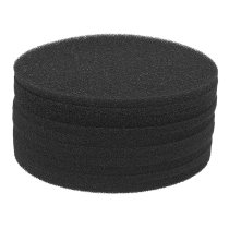 Sealey PC300BLFF10 Foam Filter for PC300BL Pack of 10