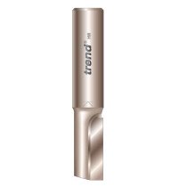 Trend PCD/10X1/2 PCD Disposable MDF cutter