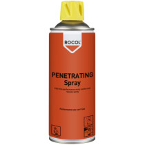 Rocol 14021 Penetrating Spray 300ml