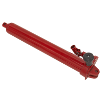 Sealey PH10.V5-06 Hydraulic Ram for PH10.V5