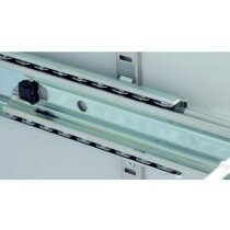 Gedore RED 3301720 Drawer Guides for No.2046.XX Trolleys