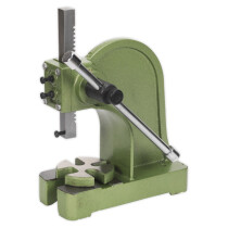 Sealey PK500 Arbor Press 0.5tonne