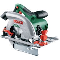 Bosch PKS 55 1200W 160mm Circular Saw