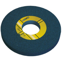 Flexovit 66243545518 Bench Grinding Wheels 125mm Size 125 x 20 x 25mm