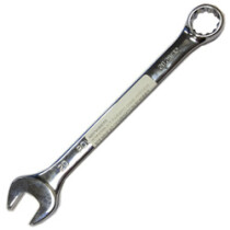 Powerbuilt PWS9015 20mm Wrench 'Spearhead' Combination Spanner