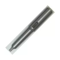 Porta BL12 Extension Socket for Morse Taper BL12