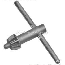 Porta S1 Chuck Key S1