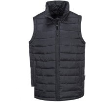 Portwest S544 Aspen Baffle Gilet