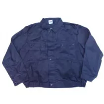 Portwest PW089 Navy Leeds Jacket 41" (104cm)