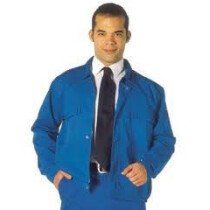 Portwest S089 [CL] Leeds Work Jacket 300gms Heavyweight
