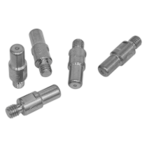Sealey PP40PLUS.E Electrode Short Low Power for PP40PLUS - Pack of 5