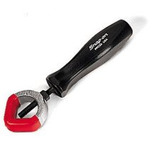Snap-on PPC5A  6-15/16" Punch And Chisel Holder