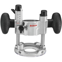 Bosch TE 600 Professional Plunge Base (GKF 600 only)