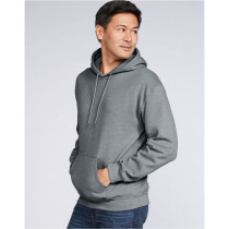 Gildan 18500 Heavy Blend Adult Hooded Sweatshirt