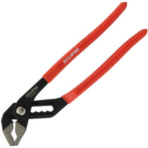 Eclipse PA4069/11 Slip Joint Waterpump Pliers 250mm (10")