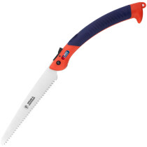 Spear and Jackson 4948PS Razorsharp Large Folding Pruning Saw