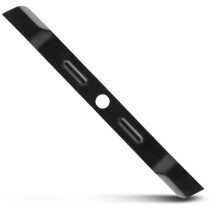 DeWalt DT20682-QZ Mower Blade 53cm For DCMWSP564 Lawnmower