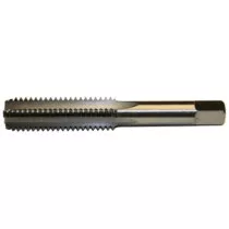 Presto TA379 1.1/4" BSW Plug Straight Flute HSS