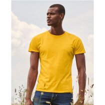 Fruit Of The Loom 61430 Men's Iconic 150 T-Shirt
