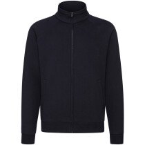 Regatta TRF532 Thor III Fleece - Sizes XS-5XL