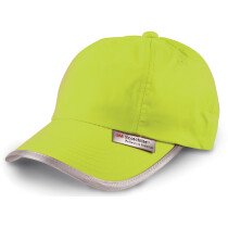 Result RC35 High Visibility Cap