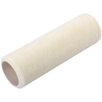 ProDec PRRE002 9" x 1.75" Gloss Pile Fabric Paint Roller Simulated Mohair