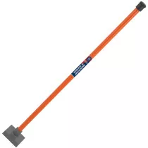 Spear and Jackson RAM10LB/INS Insulated 10lb Asphalt Rammer / Tamper