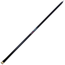 Spear & Jackson CBCP114  60" (1520mm) x 1.1/4" (31mm) Chisel & Point Crowbar
