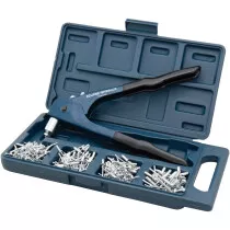 Eclipse 2735 Heavy Duty Riveter Kit