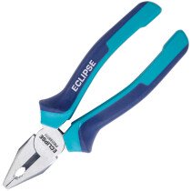 Eclipse PW21698/11 Engineers Pliers 200mm (8")