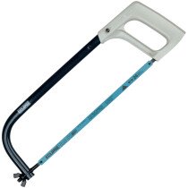 Eclipse 70-20TR Professional Hacksaw with 300mm (12") Blade