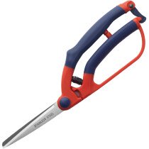 Spear and Jackson 4152GS Razorsharp Garden Scissors