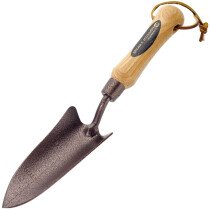 Spear and Jackson 4054NB Elements Transplanting Trowel