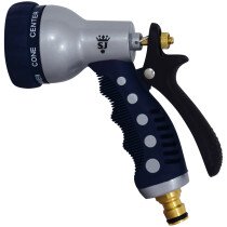 Spear and Jackson BWF26 Multi-Function Spray Gun