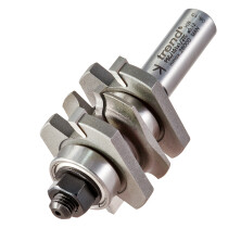 Trend PSC/101X1/2TC Easyset profile scribe set
