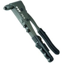 Pop PS15 Hand Riveter 2.4 - 4.8 Capacity