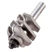 Trend PSC/106X1/2TC Easyset profile scribe set