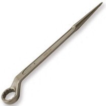 ISS PSM14RING Metric Ring Podger Spanner 14mm