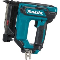 Makita PT354DZ Body Only 10.8V CXT Pin Nailer