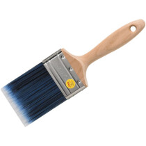 Purdy 144234730 Pro-Extra® Monarch™ Paint Brush 3in PUR144234730