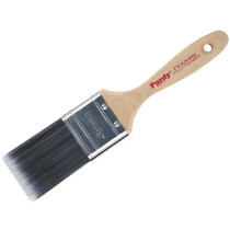 Purdy 144380520 XL™ Elite™ Sprig™ Paint Brush 2in PUR144380520